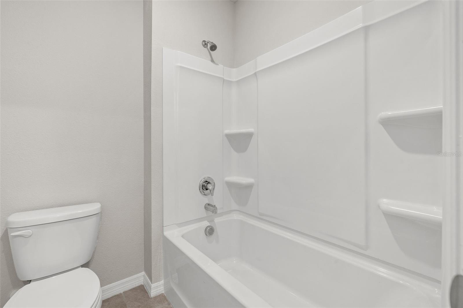17249 WHEATBERRY BLVD, PARRISH, FL, 34219