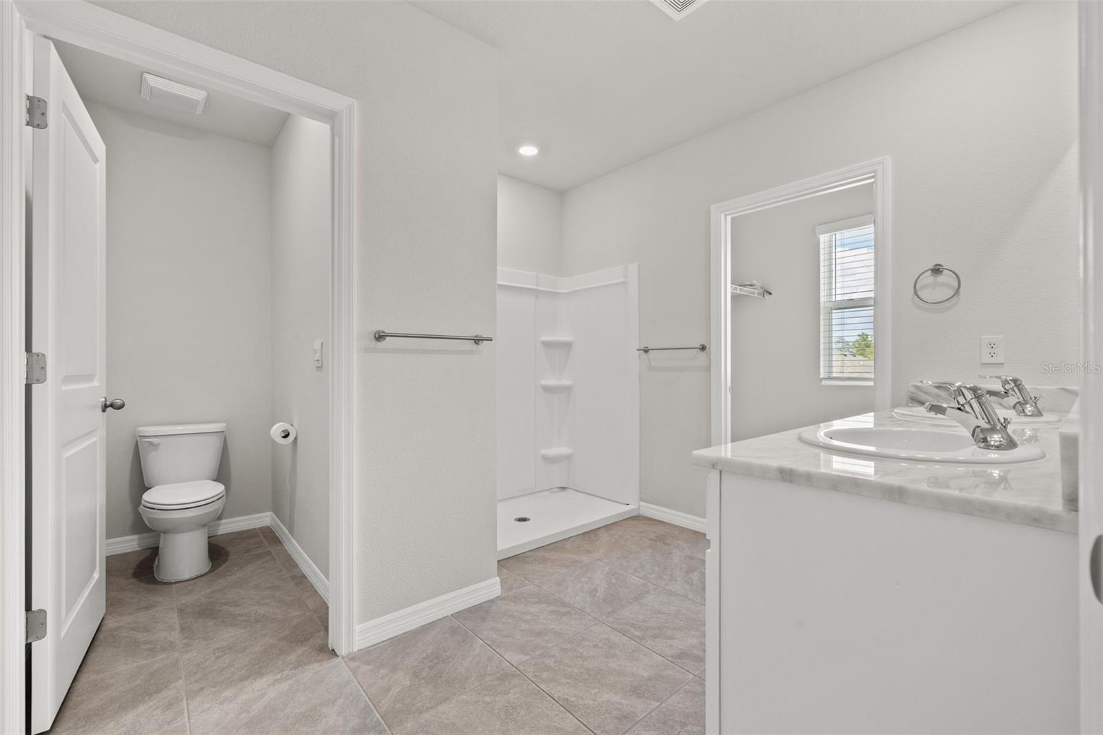 17249 WHEATBERRY BLVD, PARRISH, FL, 34219