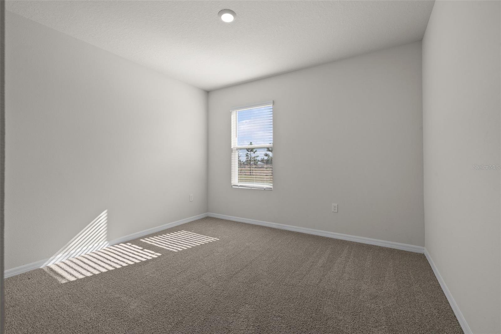 17249 WHEATBERRY BLVD, PARRISH, FL, 34219