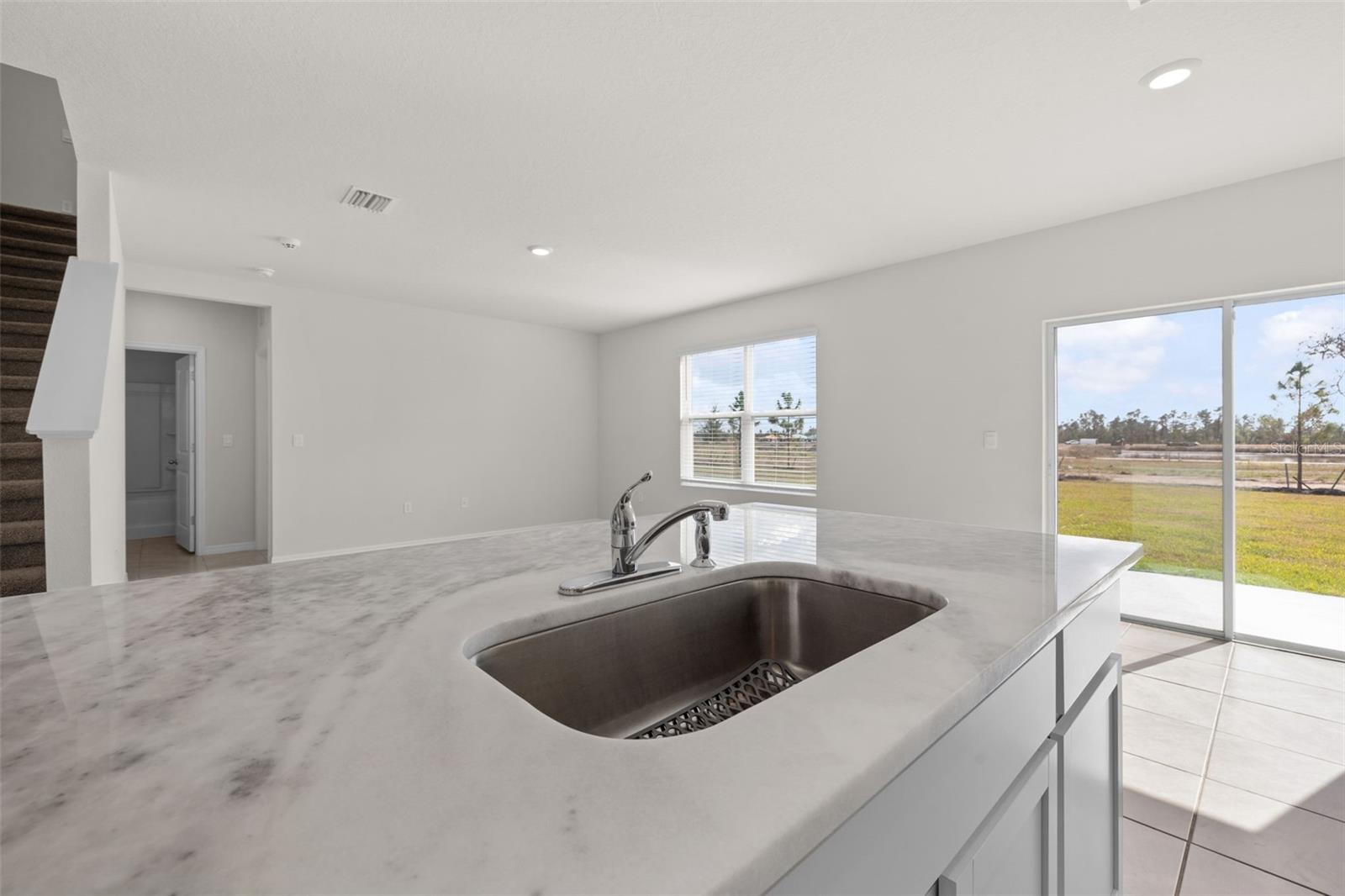 17249 WHEATBERRY BLVD, PARRISH, FL, 34219