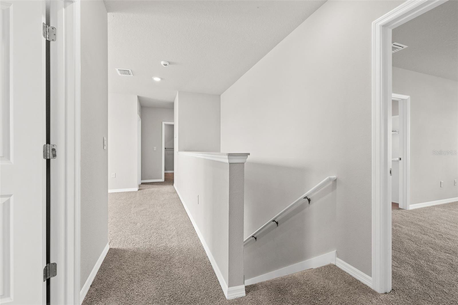 17249 WHEATBERRY BLVD, PARRISH, FL, 34219