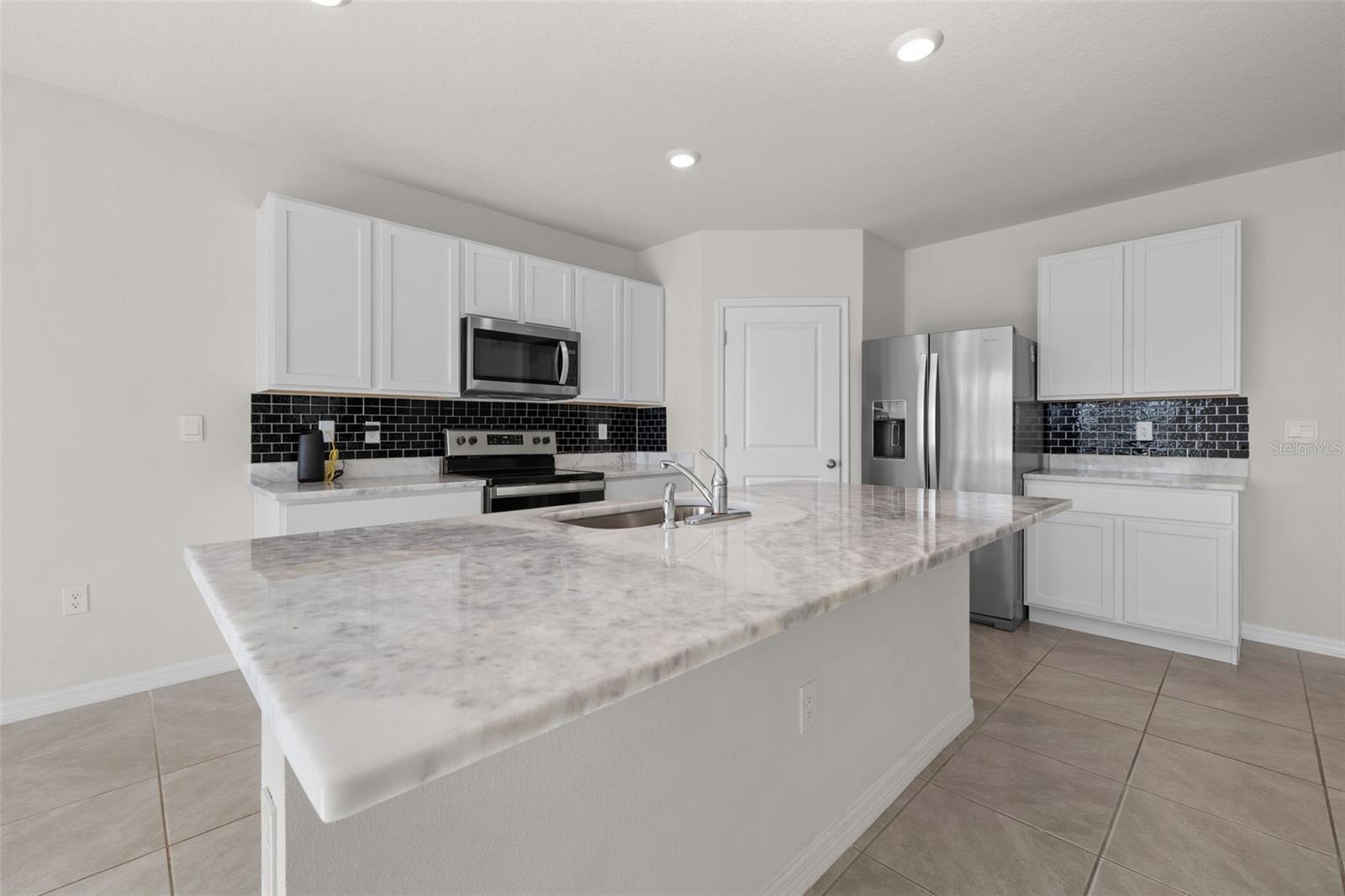 17249 WHEATBERRY BLVD, PARRISH, FL, 34219