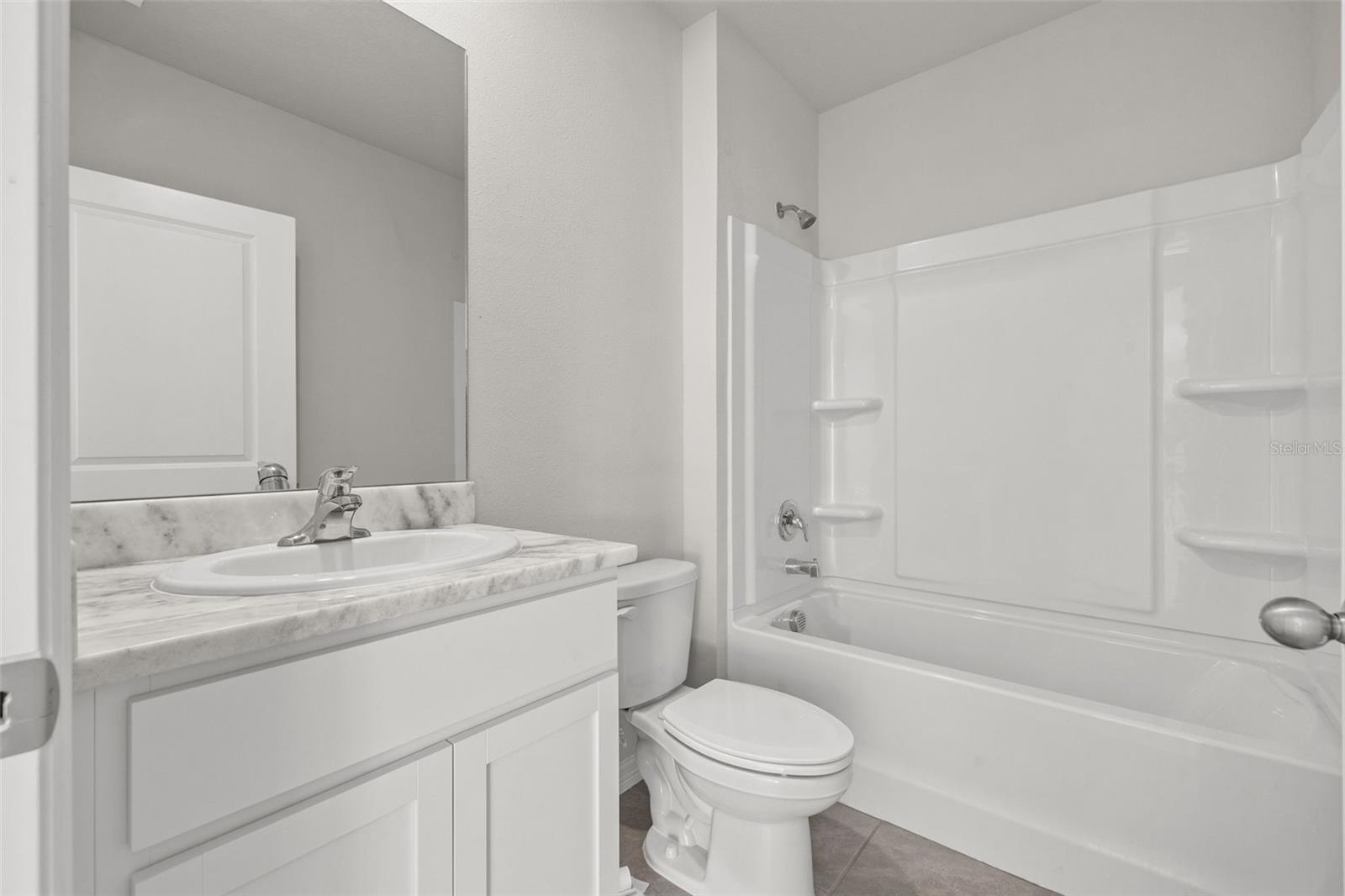 17249 WHEATBERRY BLVD, PARRISH, FL, 34219