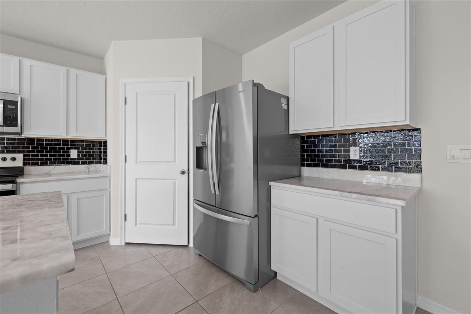 17249 WHEATBERRY BLVD, PARRISH, FL, 34219