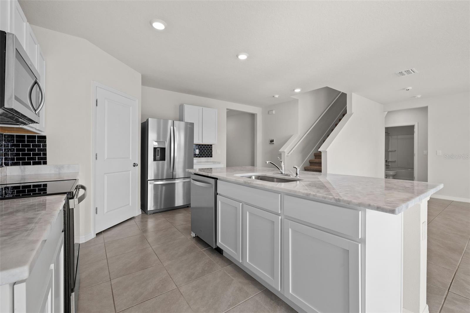 17249 WHEATBERRY BLVD, PARRISH, FL, 34219