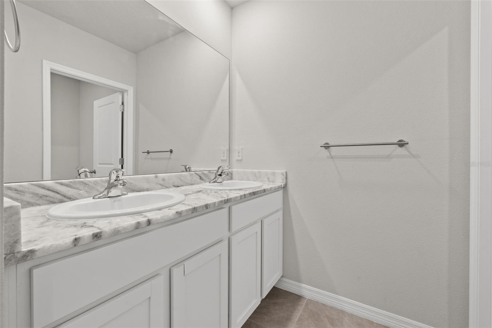 17249 WHEATBERRY BLVD, PARRISH, FL, 34219