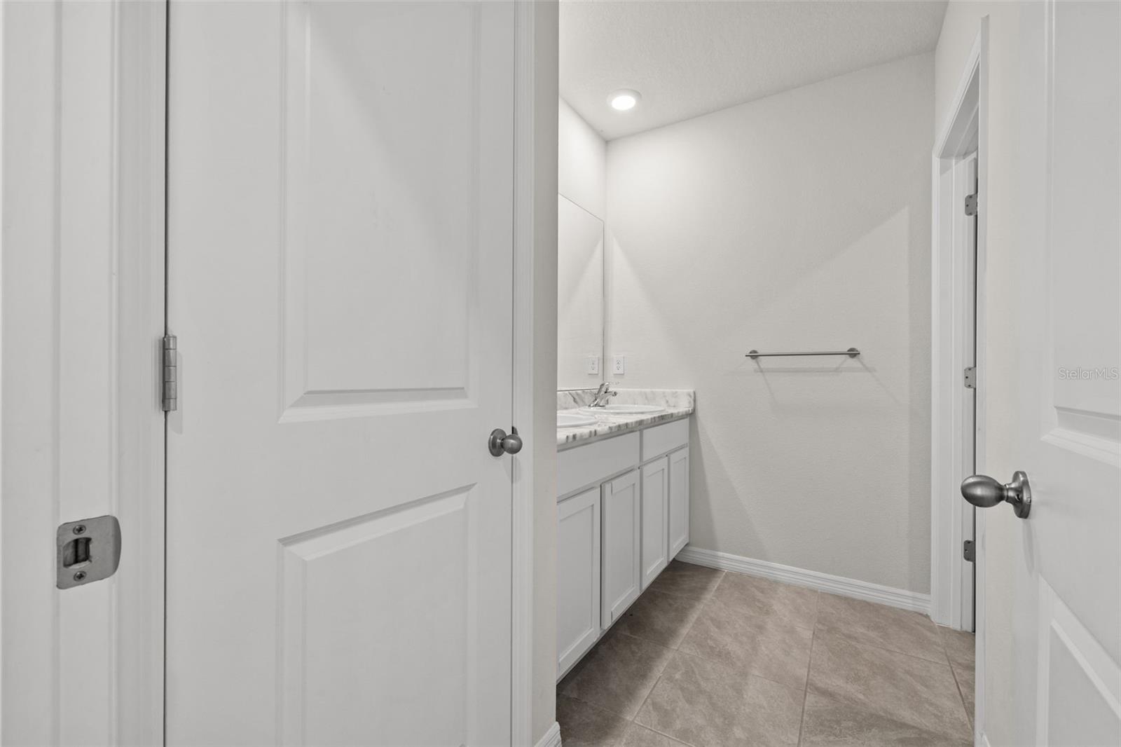 17249 WHEATBERRY BLVD, PARRISH, FL, 34219