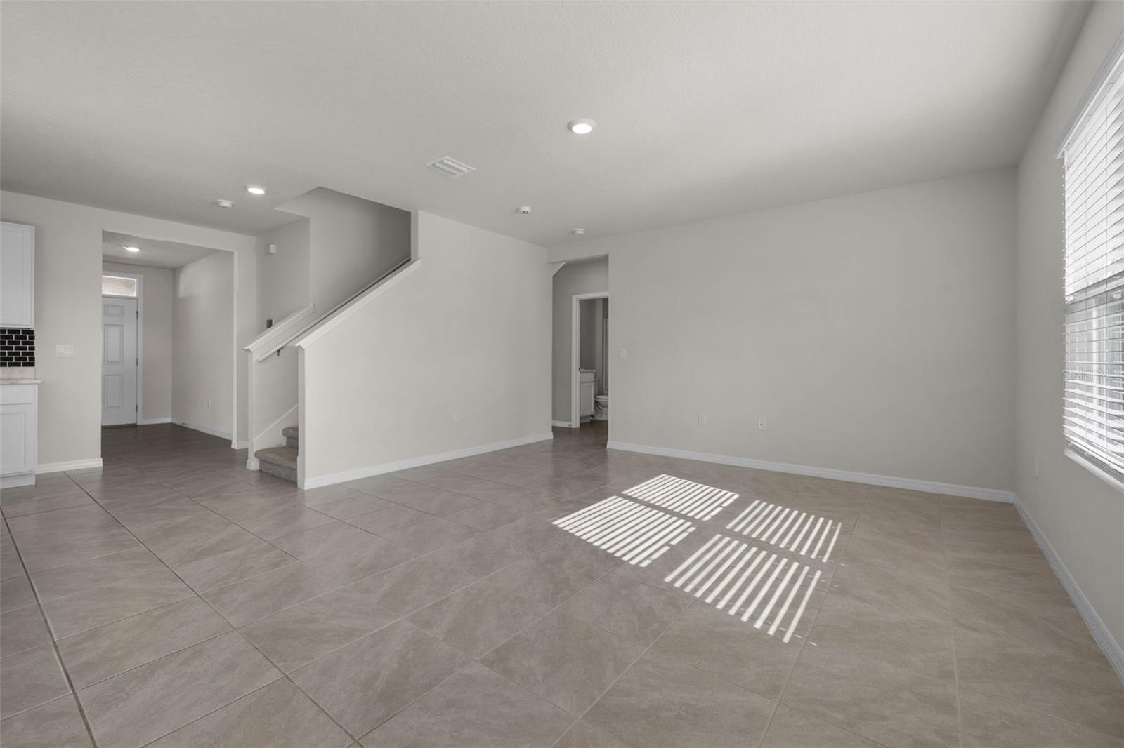 17249 WHEATBERRY BLVD, PARRISH, FL, 34219