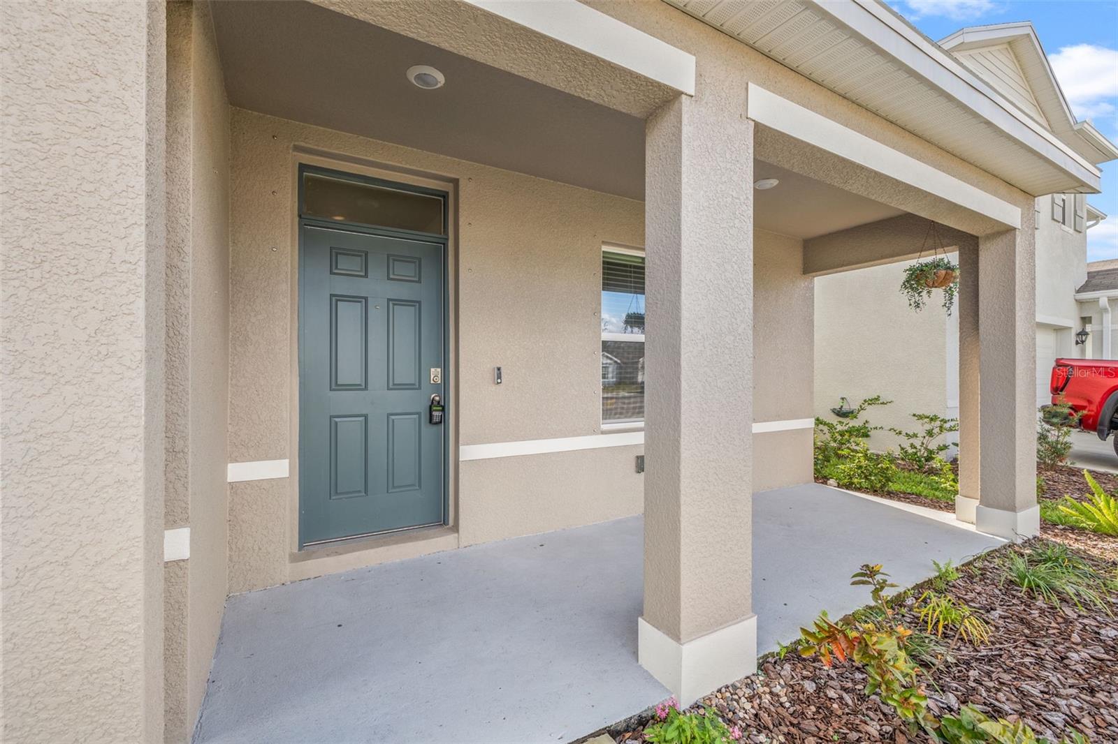17249 WHEATBERRY BLVD, PARRISH, FL, 34219