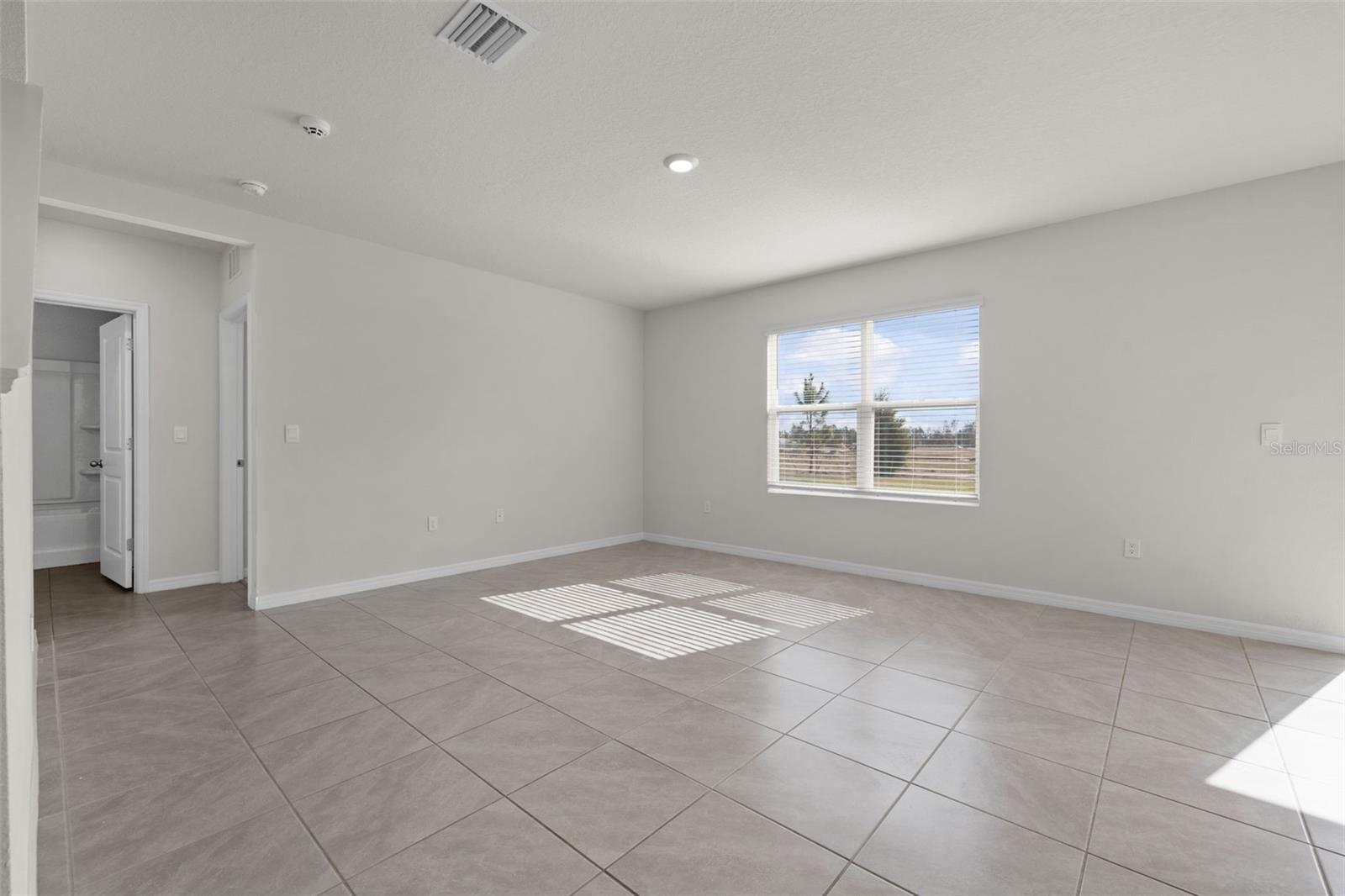 17249 WHEATBERRY BLVD, PARRISH, FL, 34219
