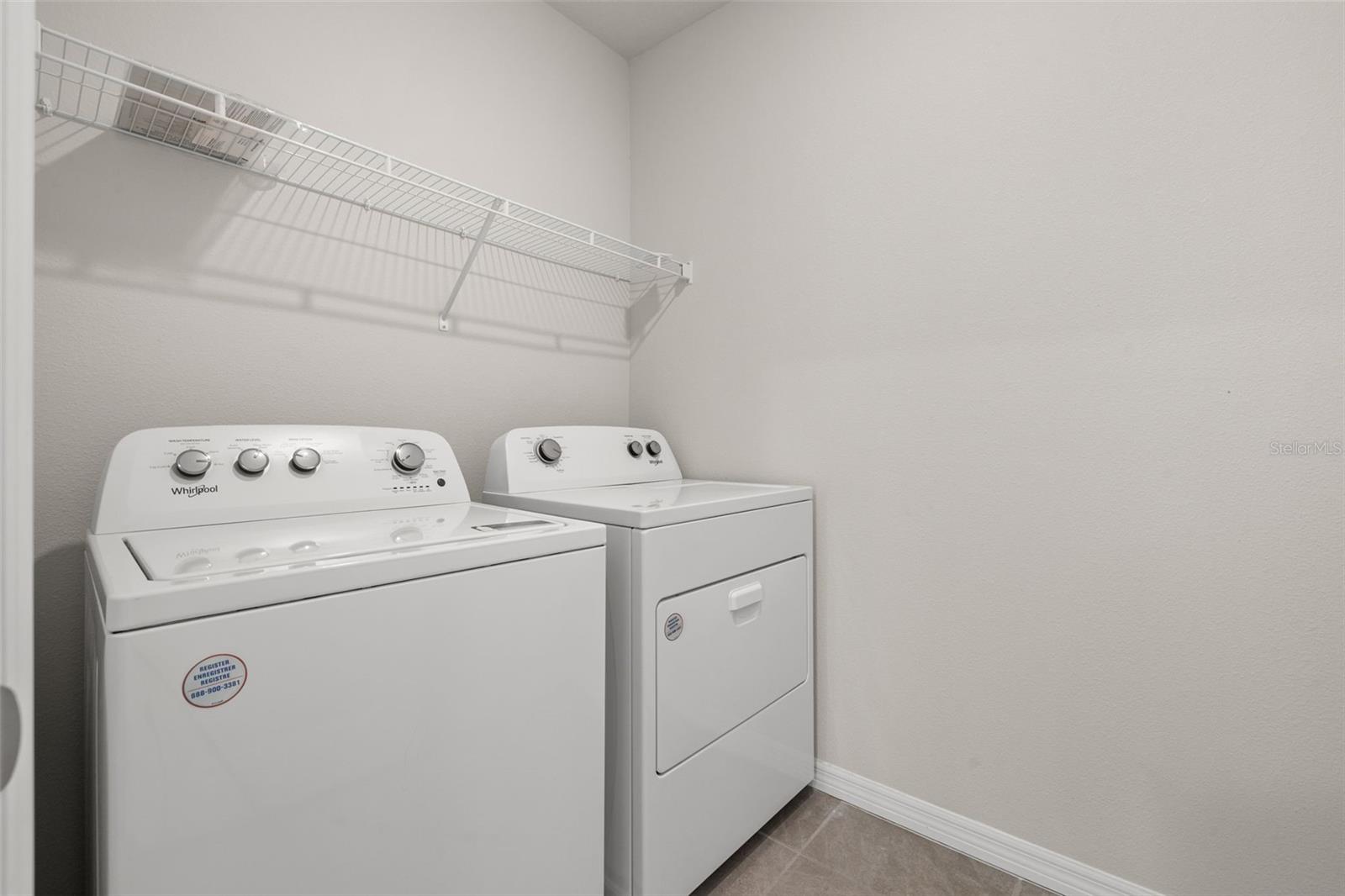 17249 WHEATBERRY BLVD, PARRISH, FL, 34219
