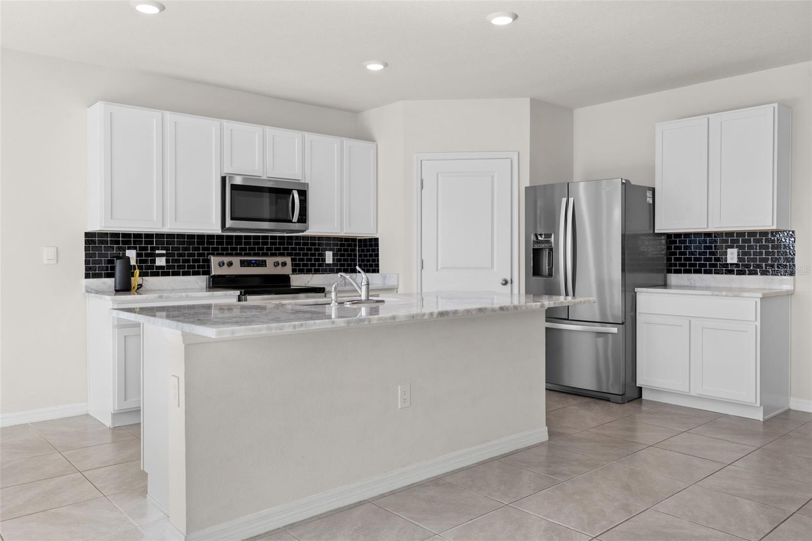 17249 WHEATBERRY BLVD, PARRISH, FL, 34219
