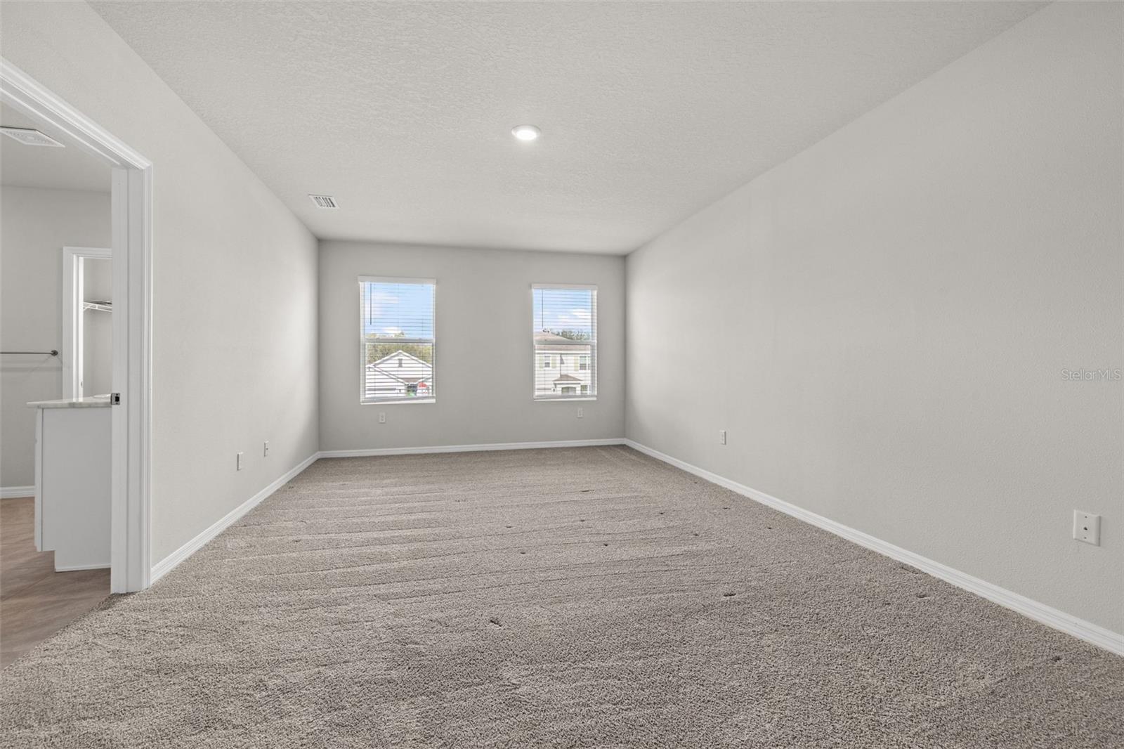 17249 WHEATBERRY BLVD, PARRISH, FL, 34219