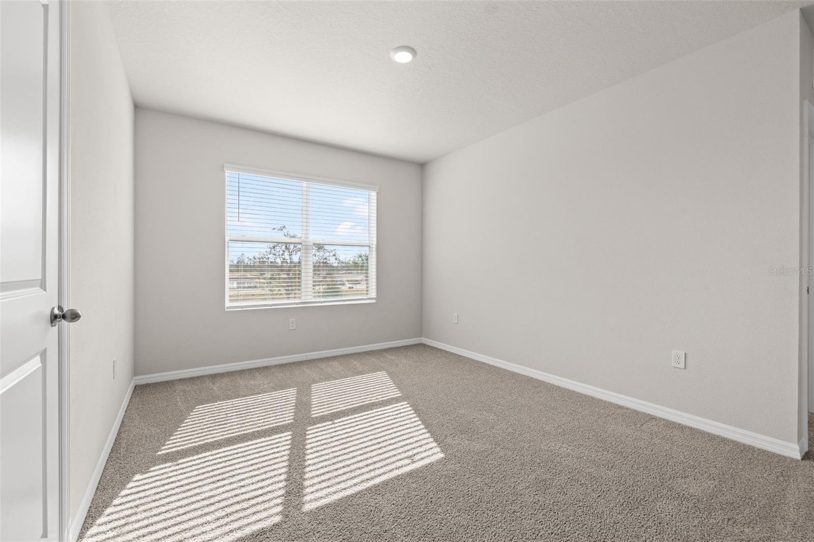 17249 WHEATBERRY BLVD, PARRISH, FL, 34219