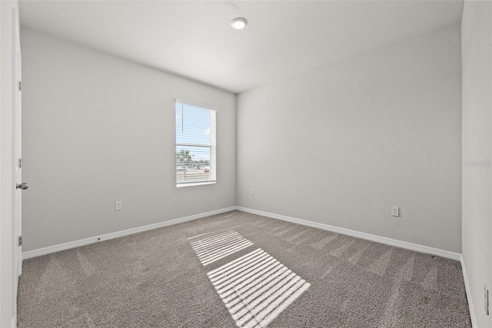 17249 WHEATBERRY BLVD, PARRISH, FL, 34219