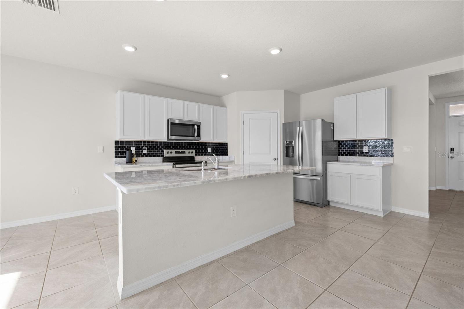 17249 WHEATBERRY BLVD, PARRISH, FL, 34219