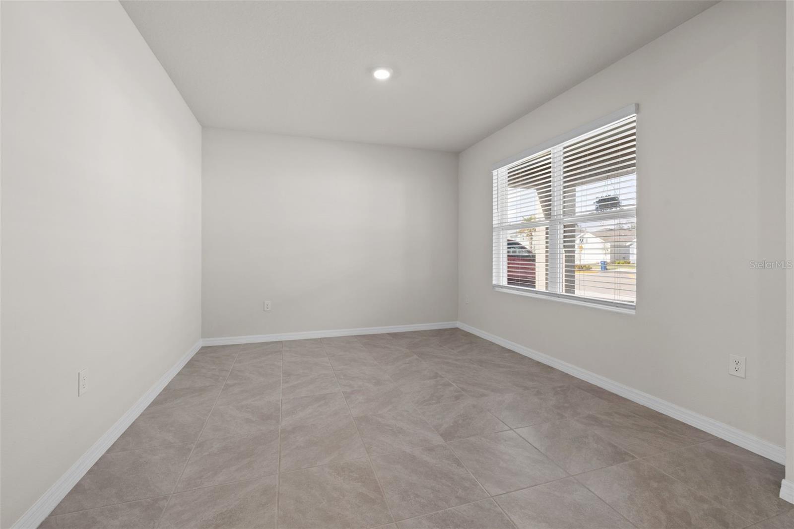 17249 WHEATBERRY BLVD, PARRISH, FL, 34219