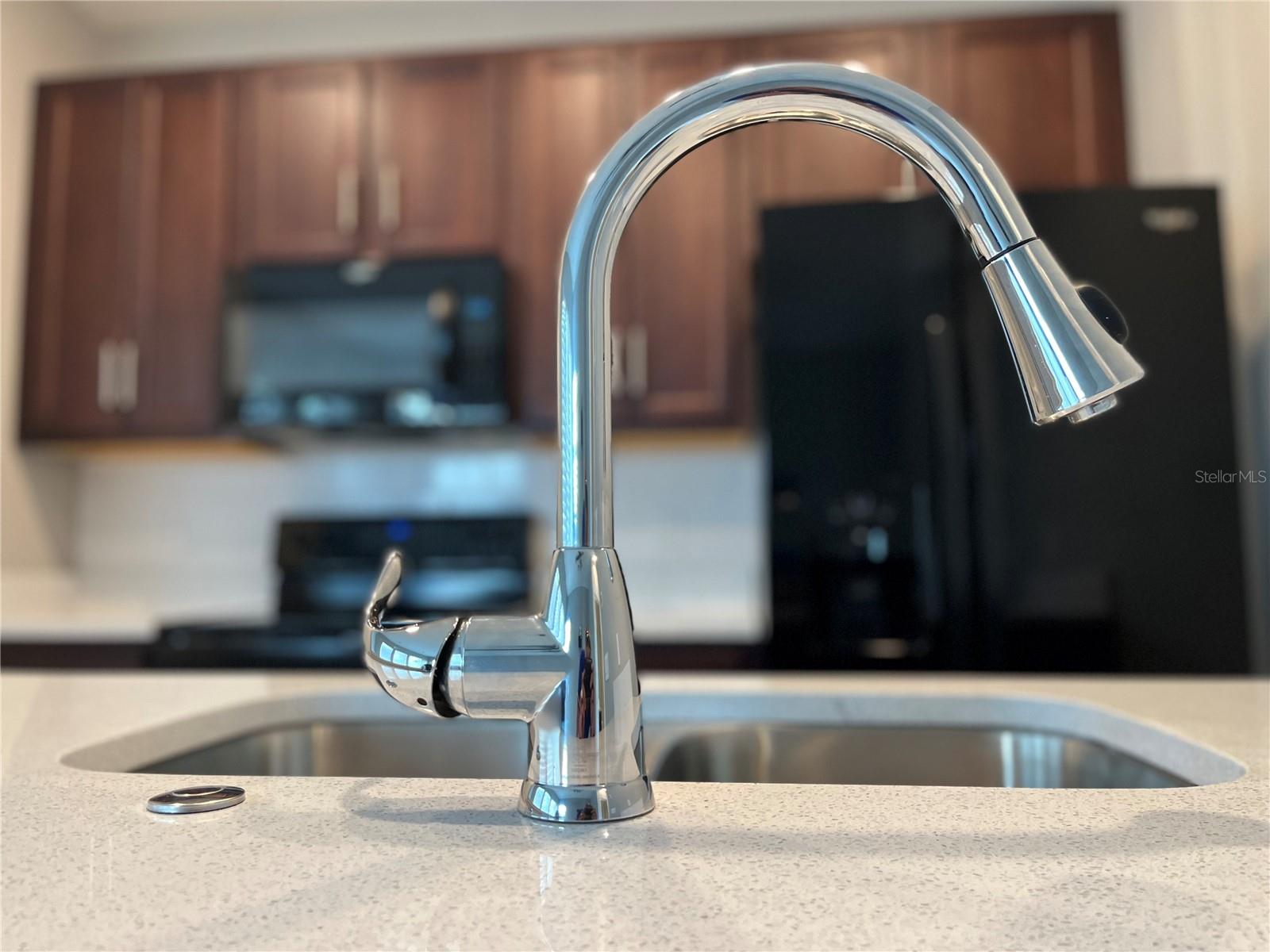 6944 BRIDGMAN ST, ORLANDO, FL, 32827