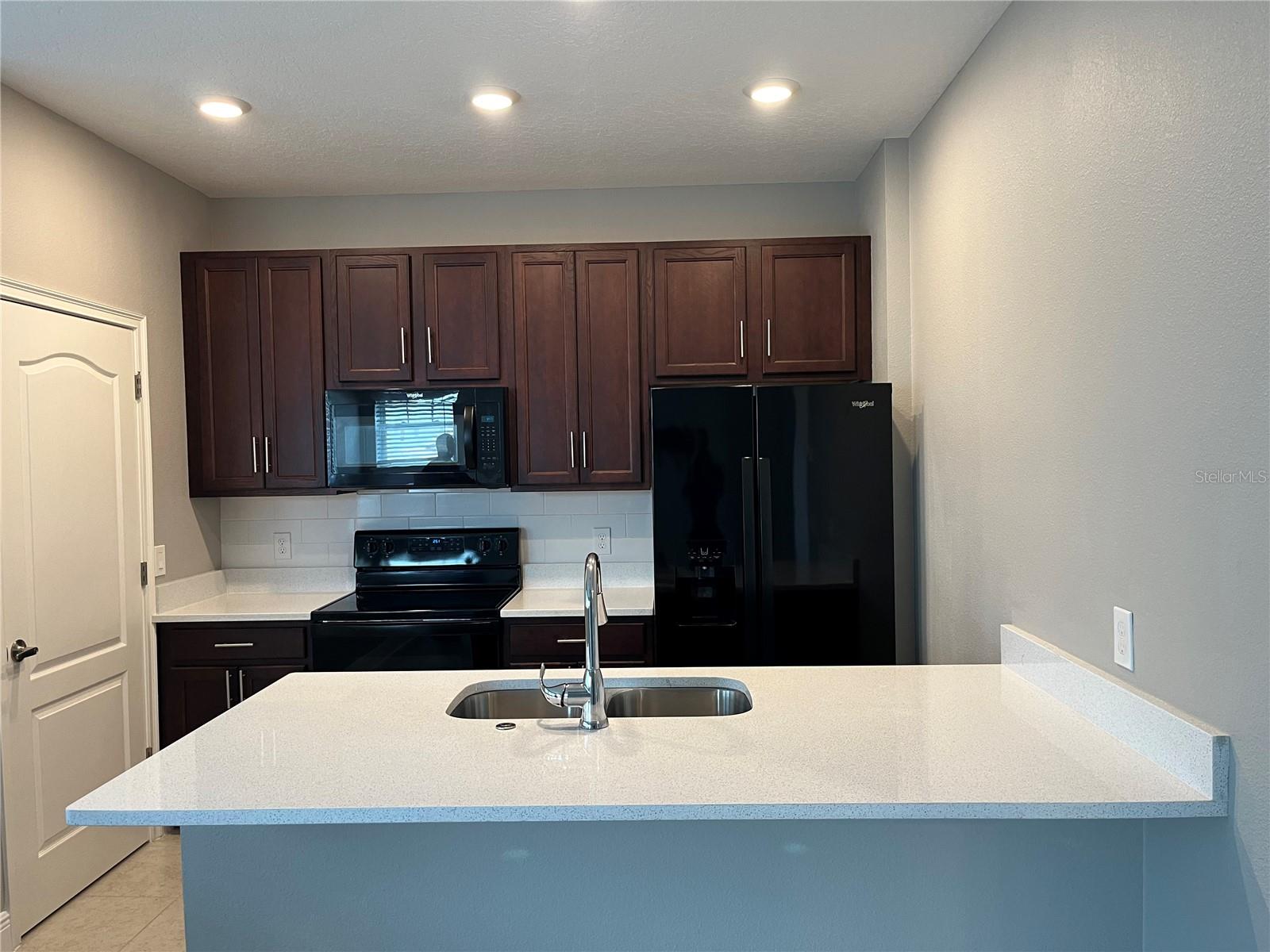 6944 BRIDGMAN ST, ORLANDO, FL, 32827