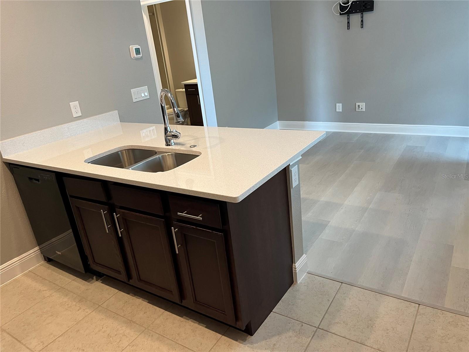 6944 BRIDGMAN ST, ORLANDO, FL, 32827