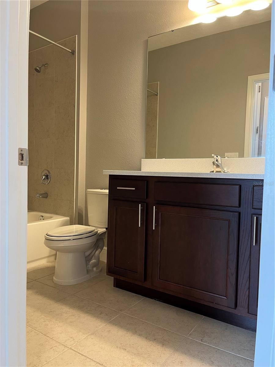 6944 BRIDGMAN ST, ORLANDO, FL, 32827