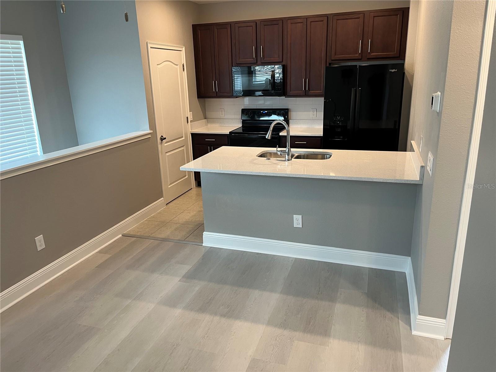 6944 BRIDGMAN ST, ORLANDO, FL, 32827