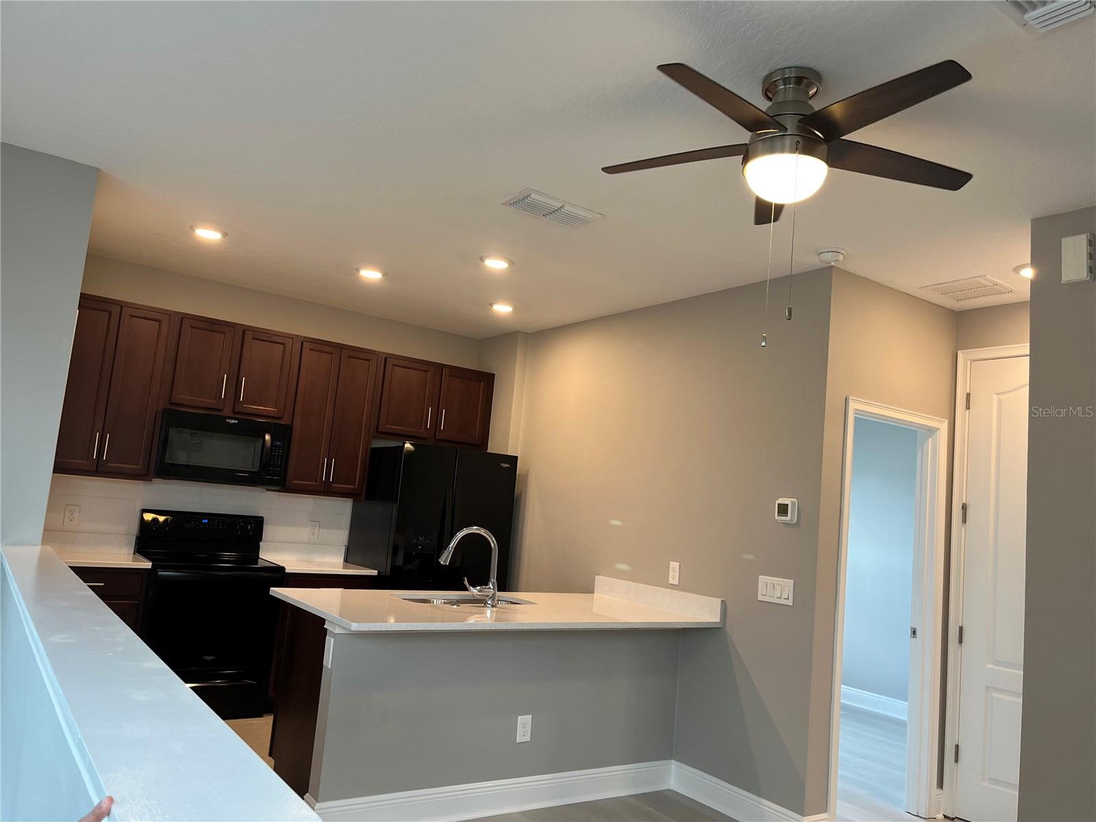 6944 BRIDGMAN ST, ORLANDO, FL, 32827