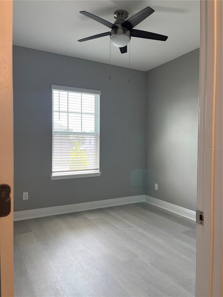 6944 BRIDGMAN ST, ORLANDO, FL, 32827