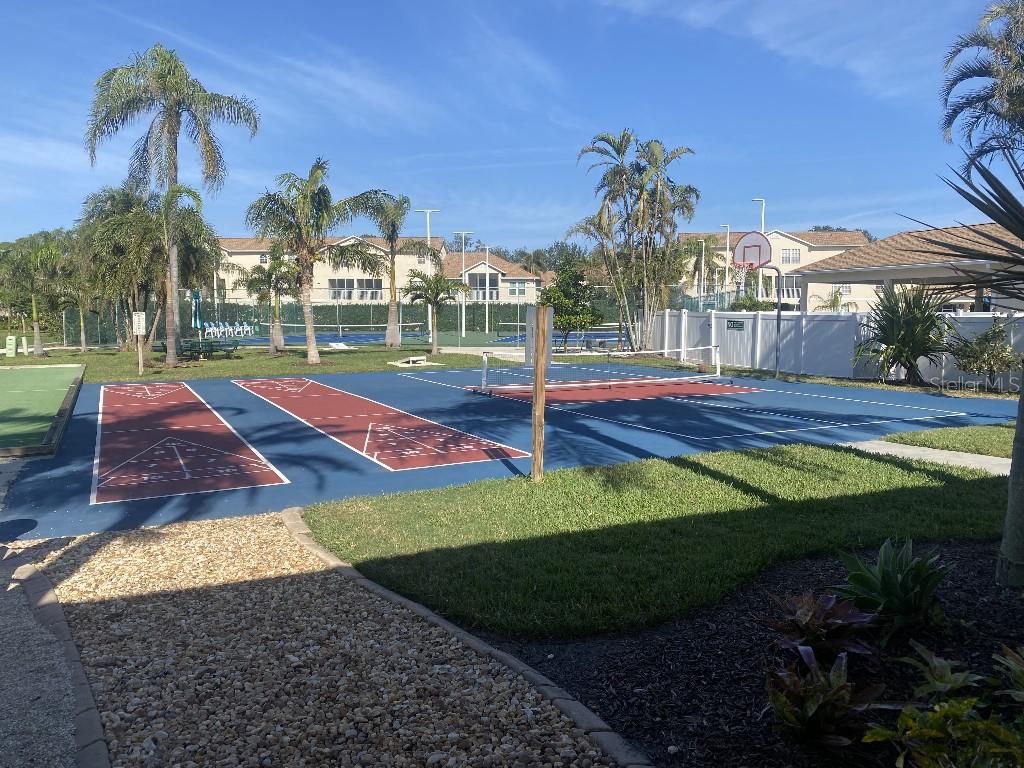 4220 PLAYERS PL #2221, SARASOTA, FL, 34238