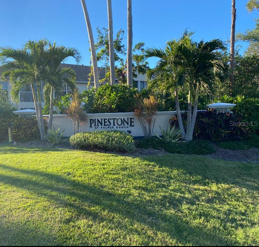 4220 PLAYERS PL #2221, SARASOTA, FL, 34238
