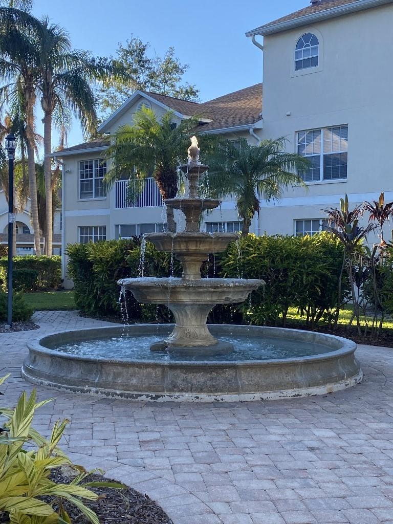 4220 PLAYERS PL #2221, SARASOTA, FL, 34238