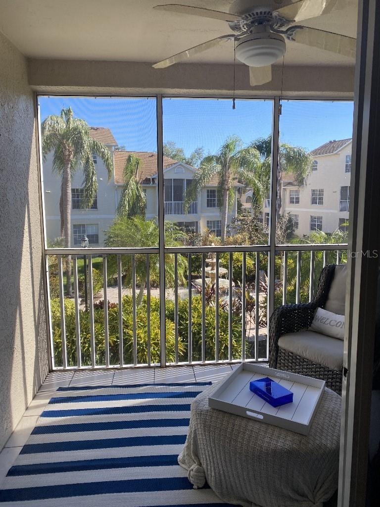 4220 PLAYERS PL #2221, SARASOTA, FL, 34238