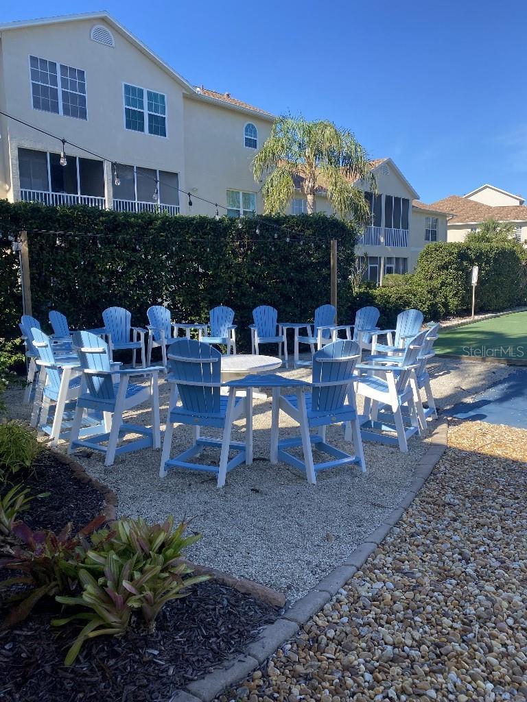 4220 PLAYERS PL #2221, SARASOTA, FL, 34238