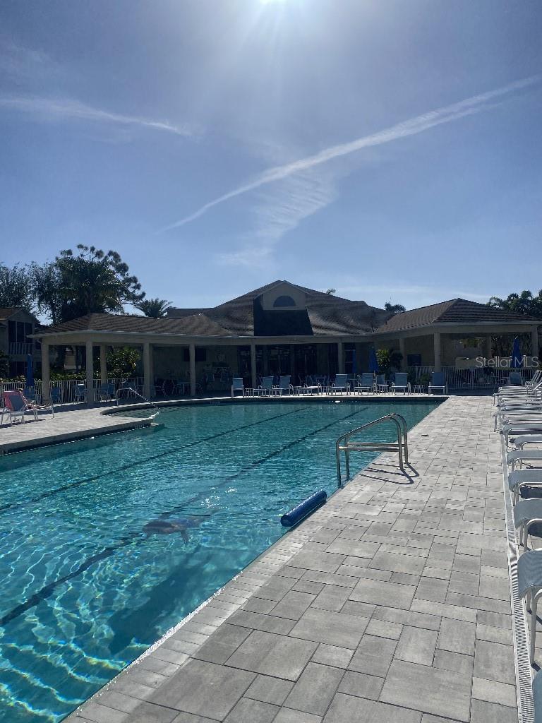 4220 PLAYERS PL #2221, SARASOTA, FL, 34238