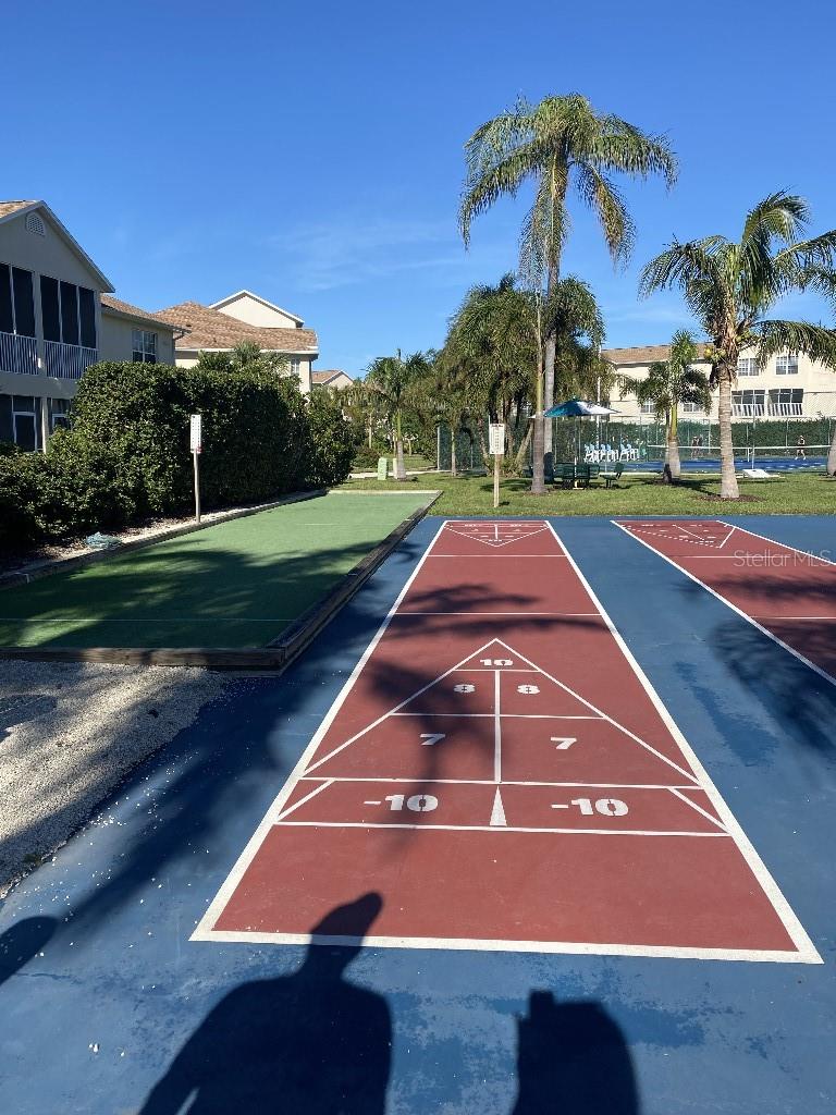 4220 PLAYERS PL #2221, SARASOTA, FL, 34238