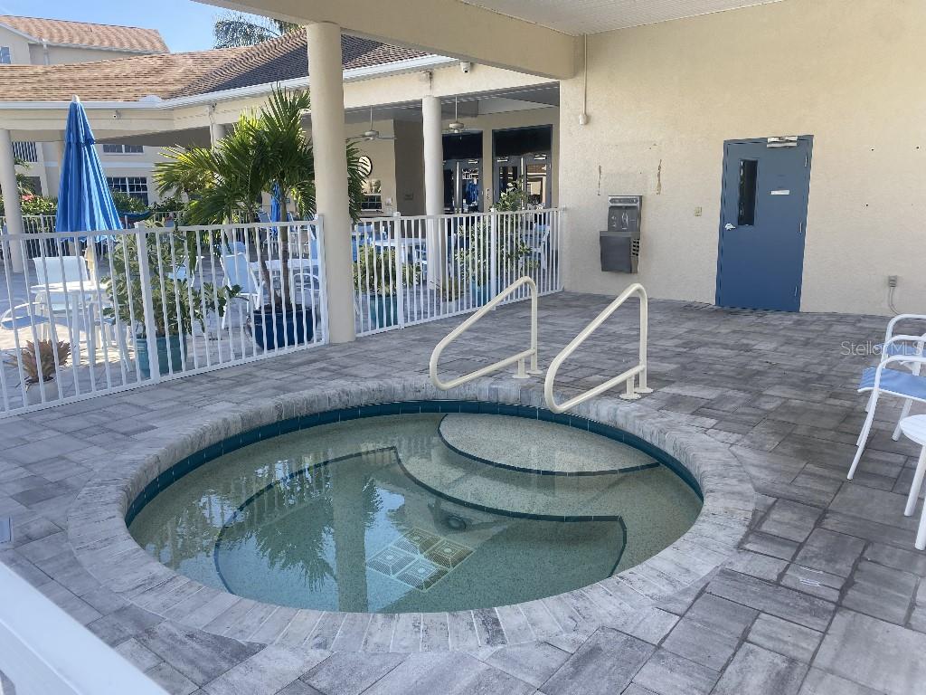 4220 PLAYERS PL #2221, SARASOTA, FL, 34238