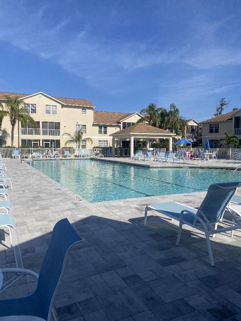 4220 PLAYERS PL #2221, SARASOTA, FL, 34238