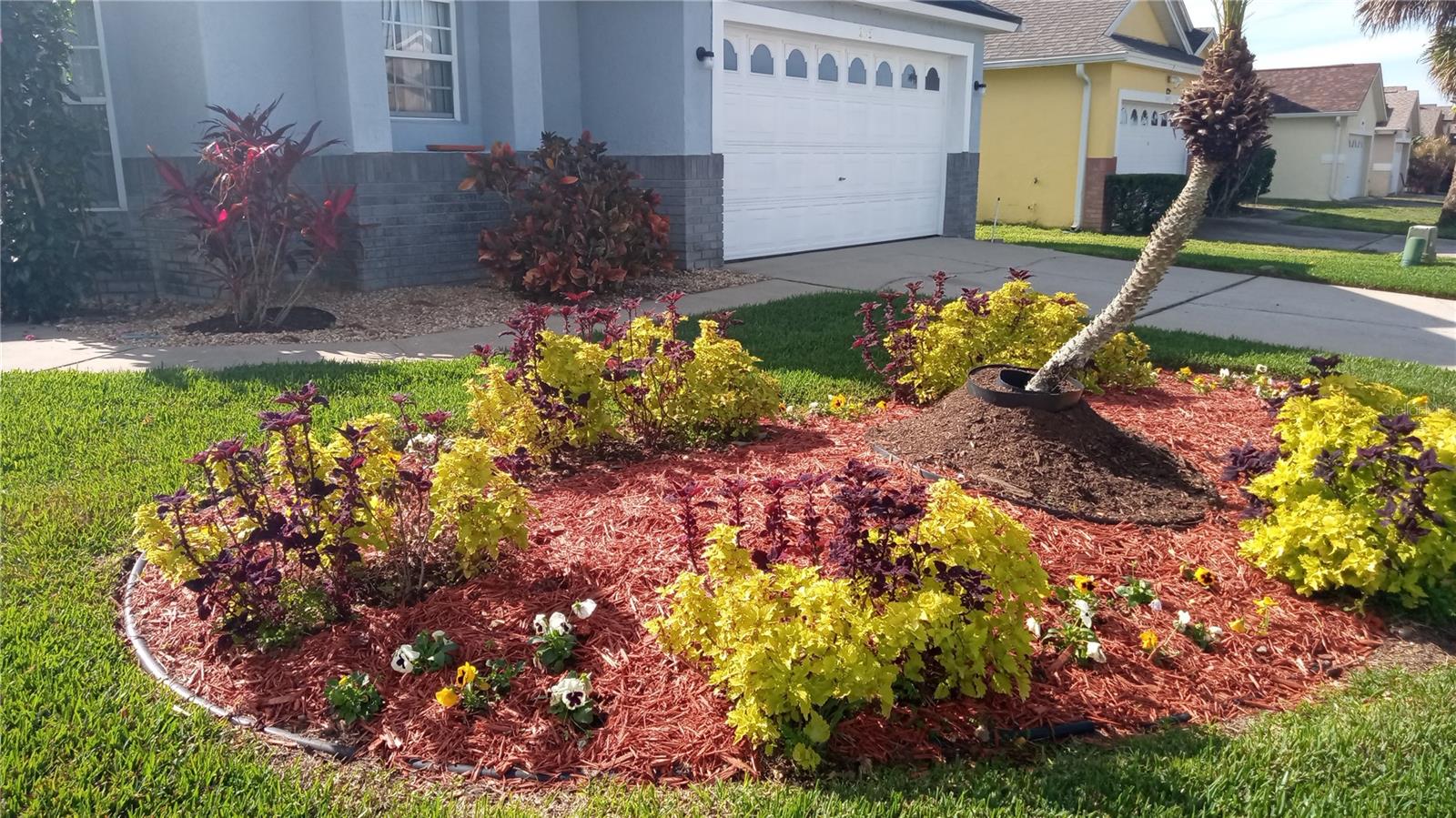 2645 ONEIDA LOOP, KISSIMMEE, FL, 34747
