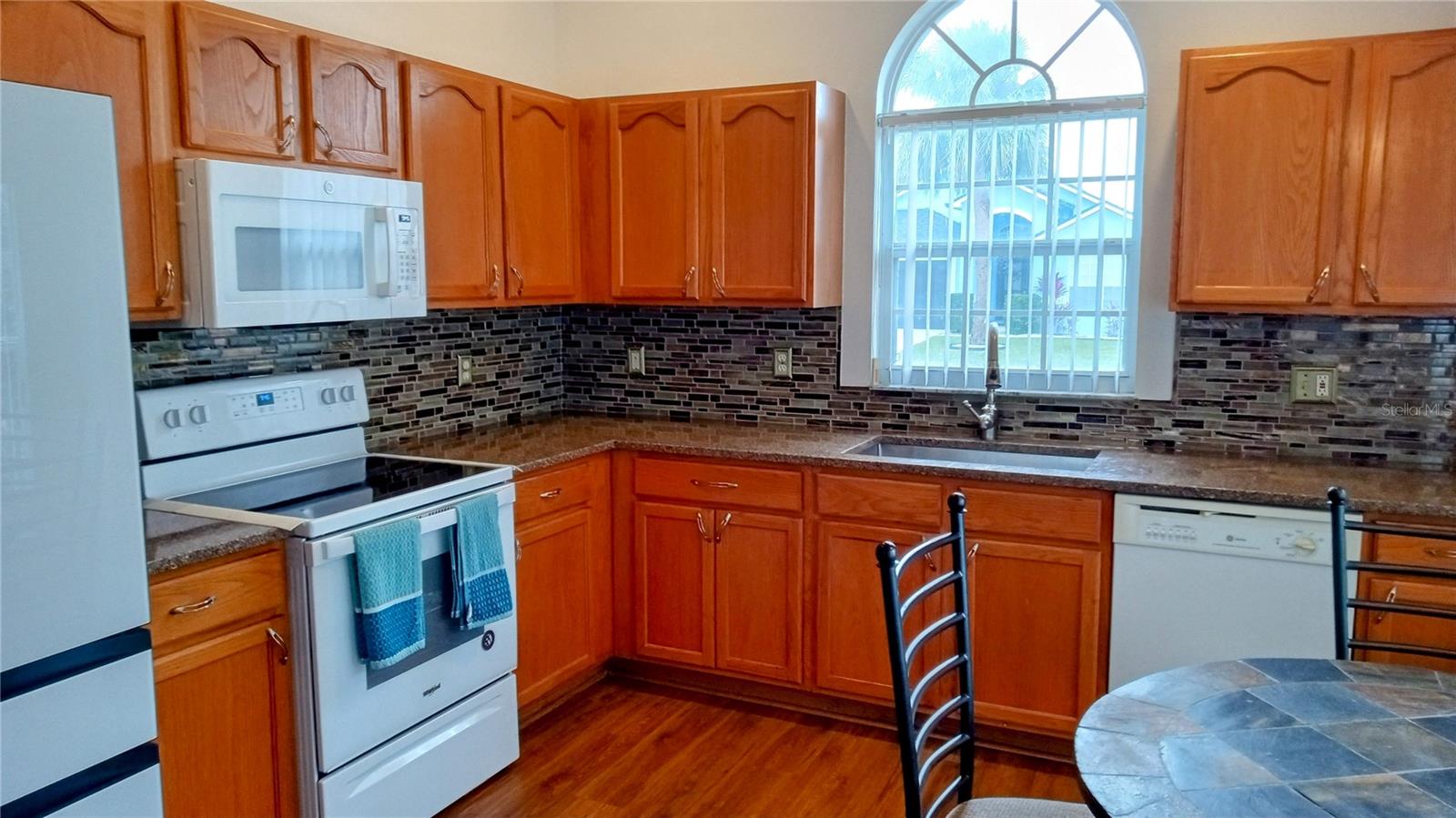 2645 ONEIDA LOOP, KISSIMMEE, FL, 34747