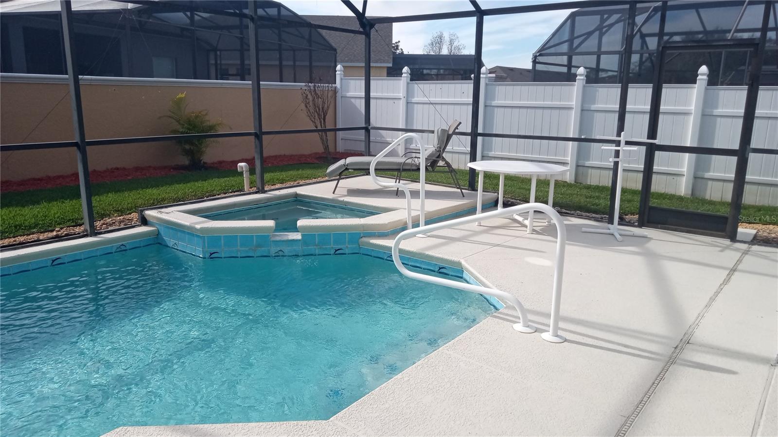 2645 ONEIDA LOOP, KISSIMMEE, FL, 34747