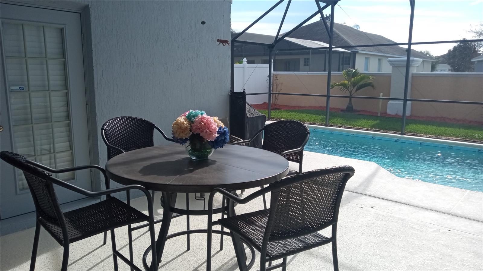 2645 ONEIDA LOOP, KISSIMMEE, FL, 34747