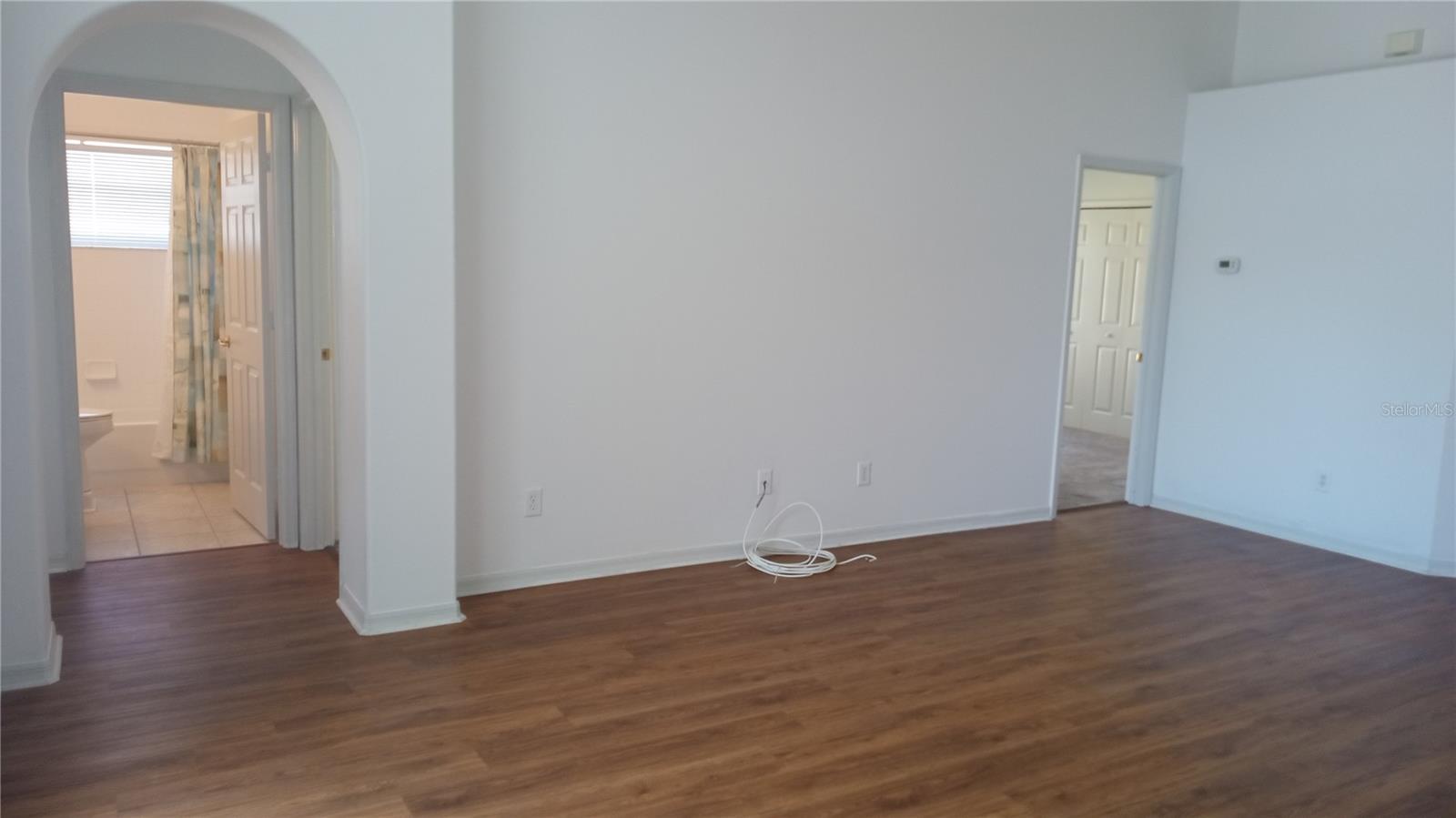 2645 ONEIDA LOOP, KISSIMMEE, FL, 34747