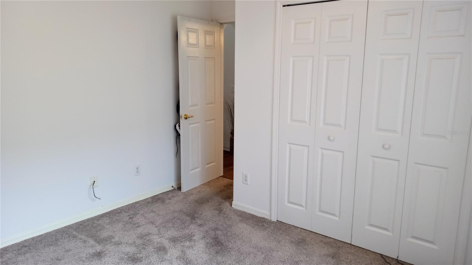2645 ONEIDA LOOP, KISSIMMEE, FL, 34747