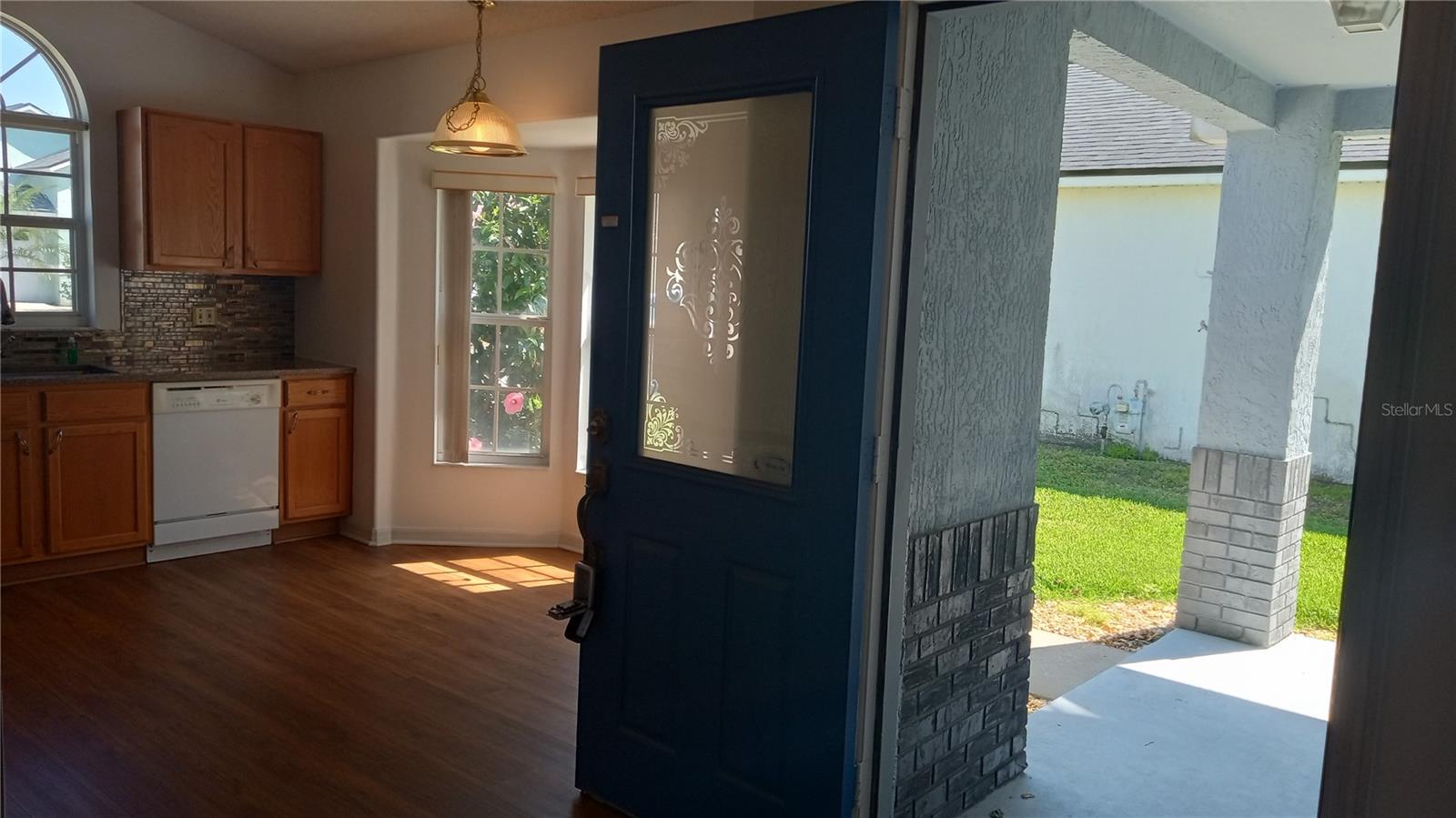 2645 ONEIDA LOOP, KISSIMMEE, FL, 34747