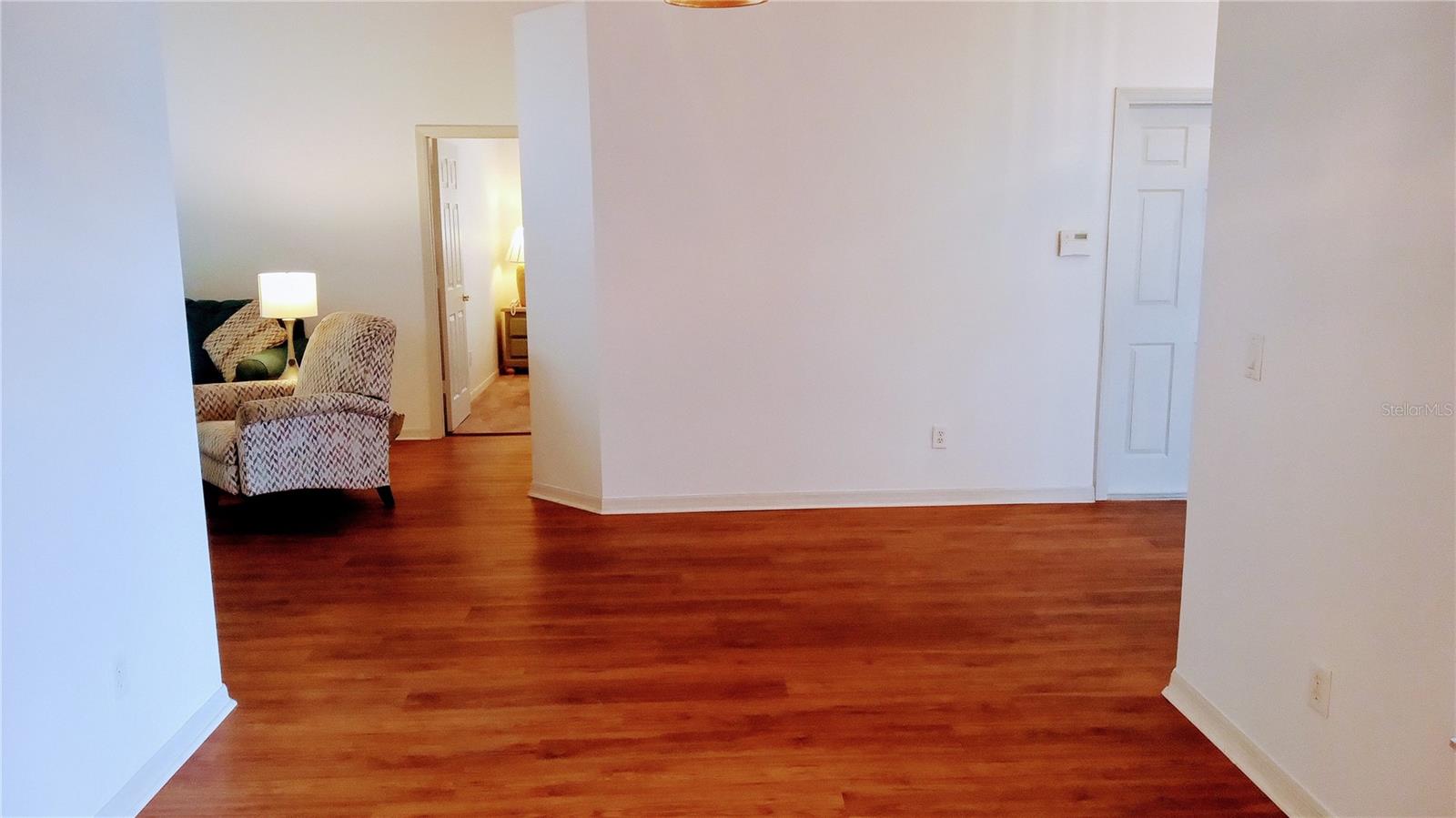 2645 ONEIDA LOOP, KISSIMMEE, FL, 34747