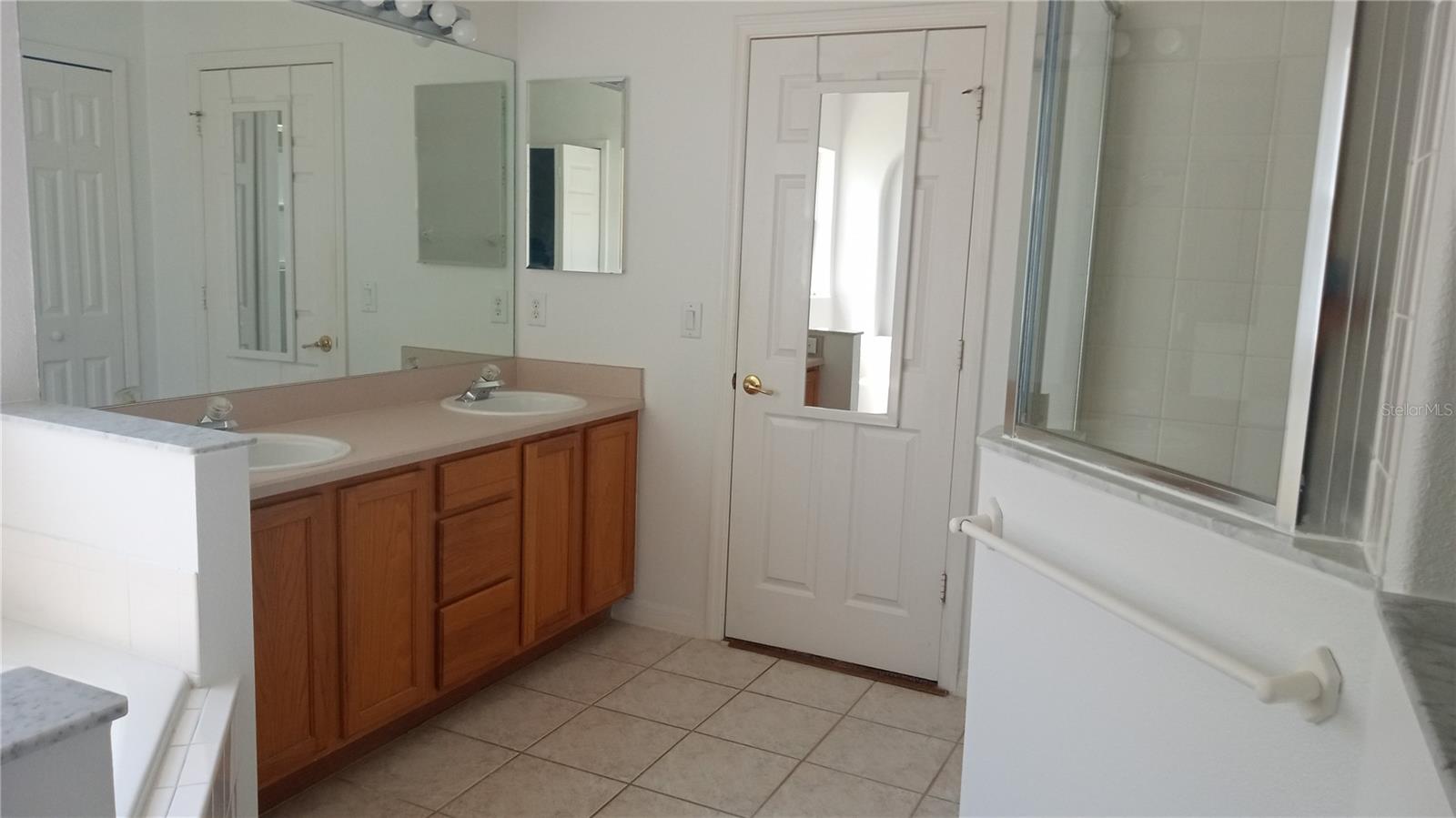 2645 ONEIDA LOOP, KISSIMMEE, FL, 34747