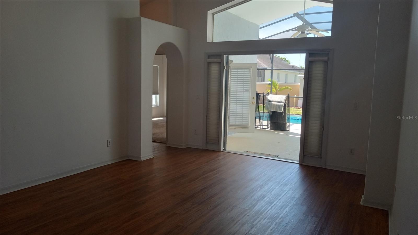 2645 ONEIDA LOOP, KISSIMMEE, FL, 34747