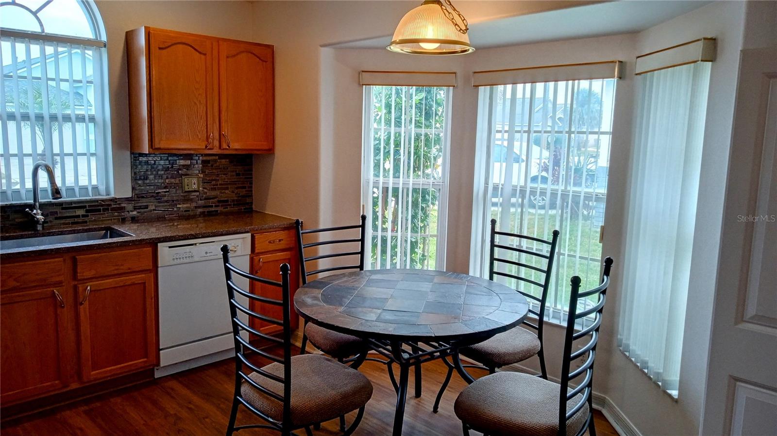 2645 ONEIDA LOOP, KISSIMMEE, FL, 34747