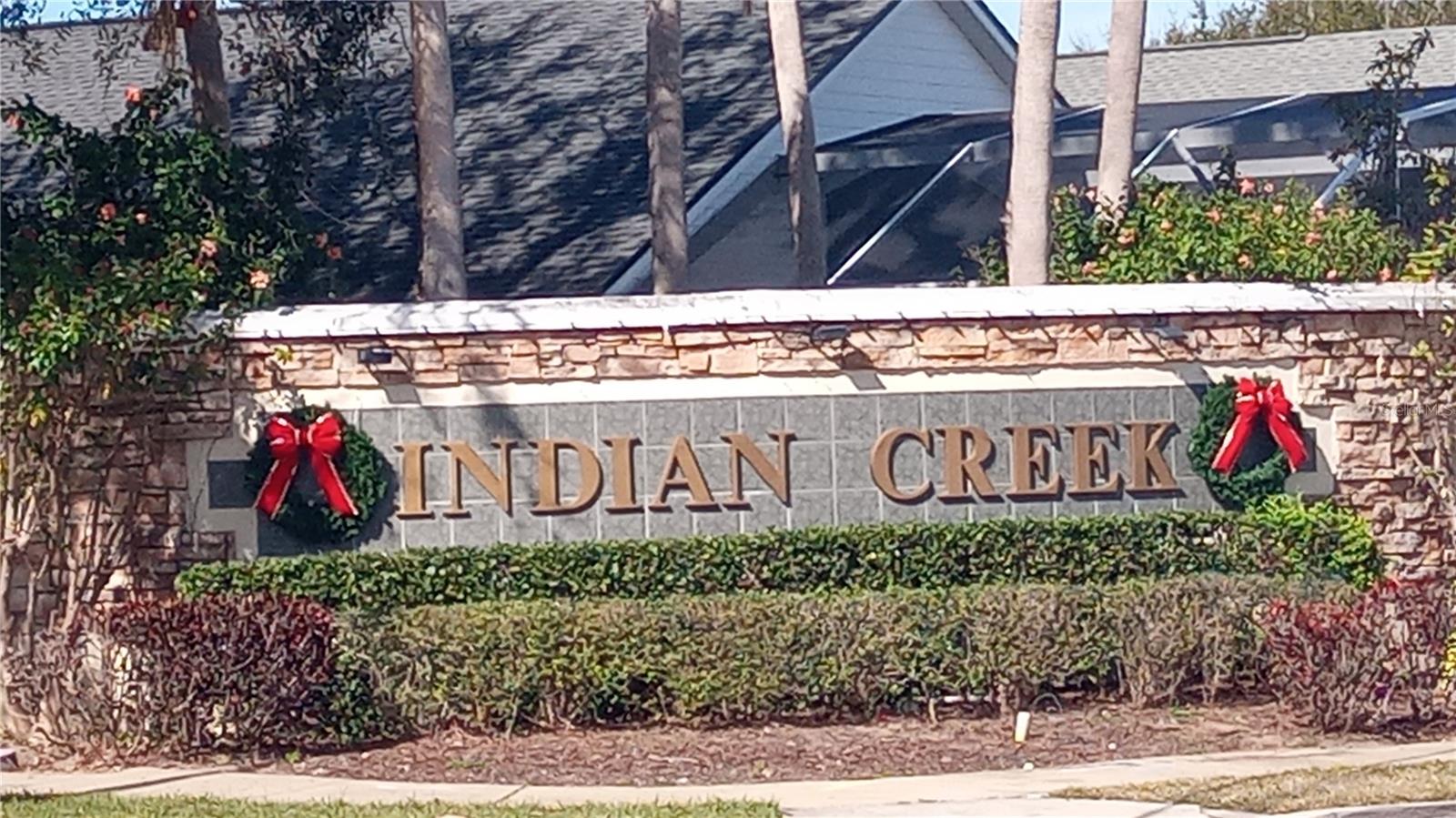 2645 ONEIDA LOOP, KISSIMMEE, FL, 34747