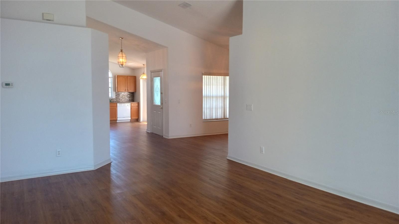 2645 ONEIDA LOOP, KISSIMMEE, FL, 34747